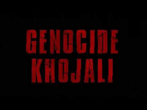 Мир обязан восстановить справедливость в отношении геноцида в Ходжалы