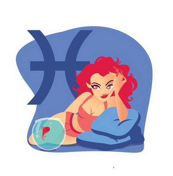 ШИКАРНЫЙ ГОРОСКОП НА УДАЧУ В 2017 ДЛЯ ВСЕХ ЗНАКОВ ЗОДИАКА! ШИКАРНЫЙ ГОРОСКОП НА УДАЧУ В 2017 ДЛЯ ВСЕХ ЗНАКОВ ЗОДИАКА!