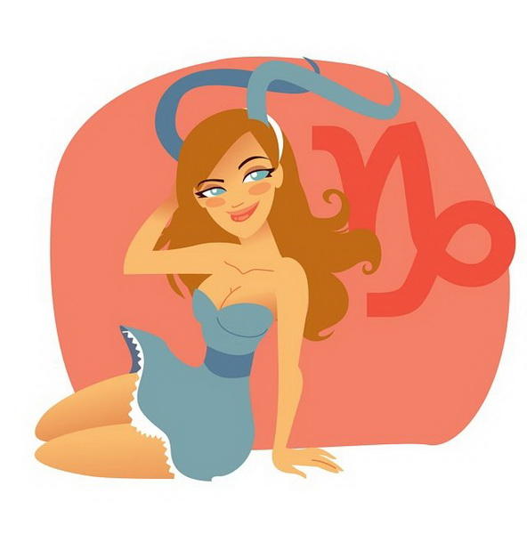 ШИКАРНЫЙ ГОРОСКОП НА УДАЧУ В 2017 ДЛЯ ВСЕХ ЗНАКОВ ЗОДИАКА! ШИКАРНЫЙ ГОРОСКОП НА УДАЧУ В 2017 ДЛЯ ВСЕХ ЗНАКОВ ЗОДИАКА!