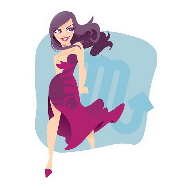 ШИКАРНЫЙ ГОРОСКОП НА УДАЧУ В 2017 ДЛЯ ВСЕХ ЗНАКОВ ЗОДИАКА! ШИКАРНЫЙ ГОРОСКОП НА УДАЧУ В 2017 ДЛЯ ВСЕХ ЗНАКОВ ЗОДИАКА!