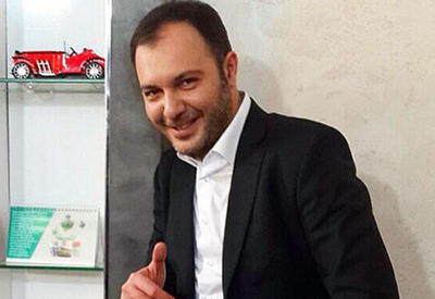 Əməkdar artist çəkiliş vaxtı zəhərləndi: "Xəstəxanaya yerləşdirib, mədəmi yudular"