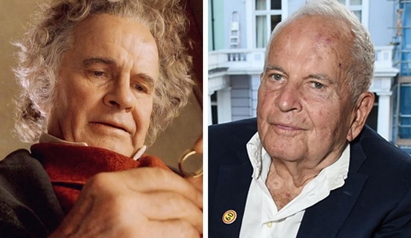 20128415-col11-0-1481625835-1481625839-650-d31573701f-1-1481698319