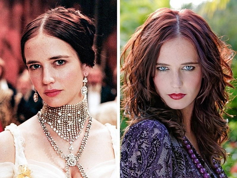 20009665-1-0-1481210145-1481210171-650-5ada189b11-1-1481285009