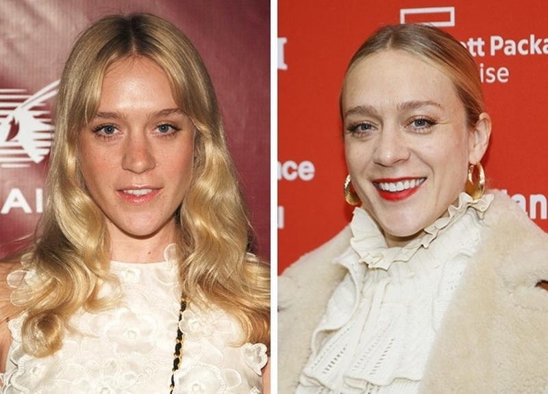 20009715-col11-0-1481190690-1481190694-650-5ada189b11-1-1481285009