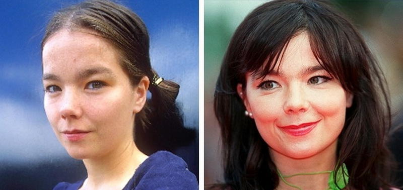 20009765-col7-0-1481191417-1481191423-650-850a2e0962-1-1481285009