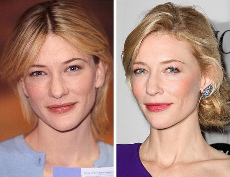 20009815-col6-0-1481190619-1481190624-650-c763965a8d-1-1481285009