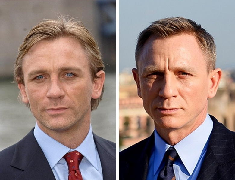 20009865-col5-0-1481190603-1481190608-650-2839544178-1-1481285009