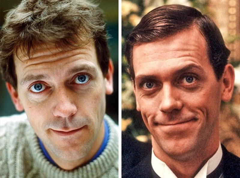 20010015-col2-0-1481197755-1481197760-650-1063ba9033-1-1481285009