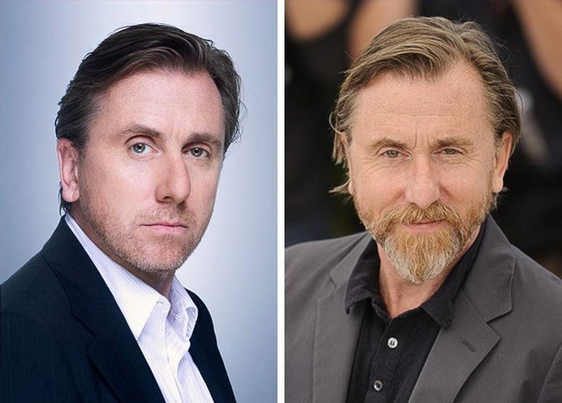 20010065-col12-0-1481190703-1481190709-650-5ada189b11-1-1481285009