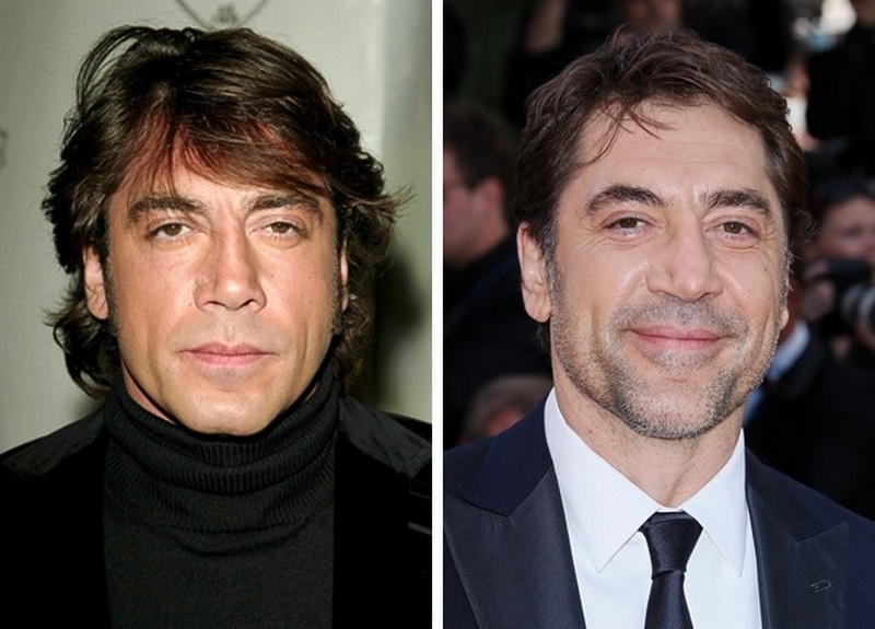 20010115-col10-0-1481190677-1481190681-650-94740d1833-1-1481285009