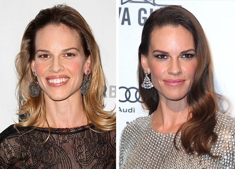 20010165-col9-0-1481190665-1481190668-650-6c46cc521c-1-1481285009