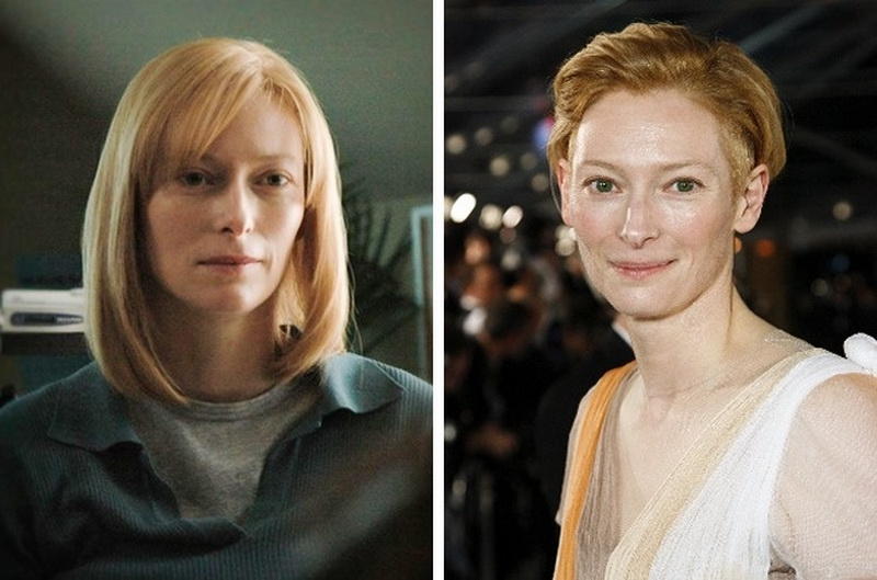 20010215-col1-0-1481195583-1481195595-650-d33abc3e8f-1-1481285009