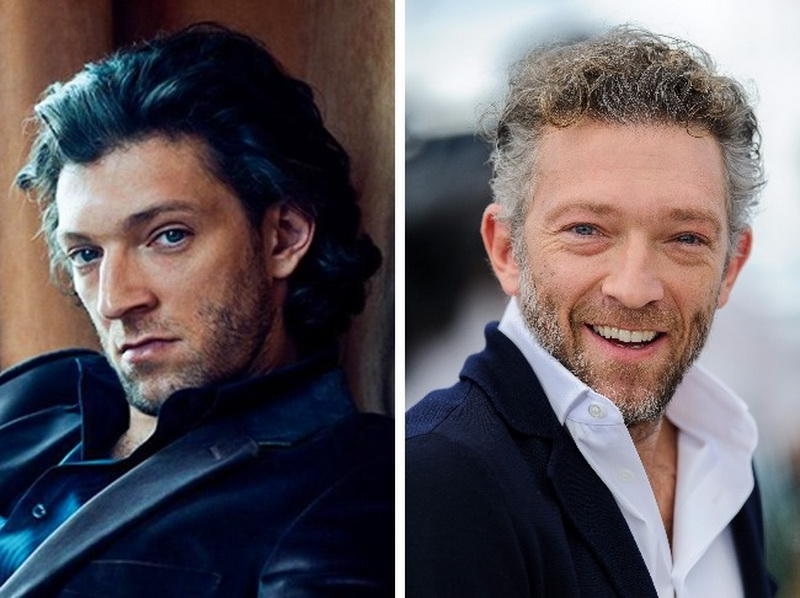 20010565-col8-0-1481190649-1481190655-650-7e5be0d091-1-1481285009