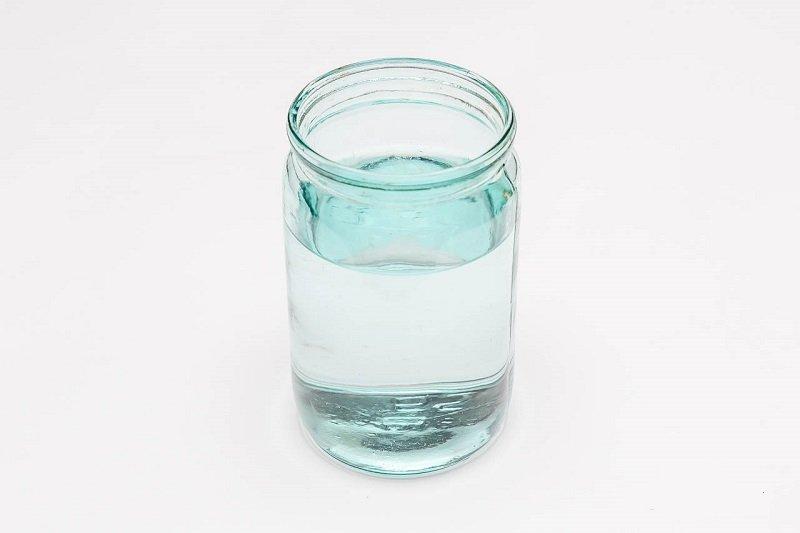 Что делать, если разбился градусник: совет, который спас тысячи людей от беды!