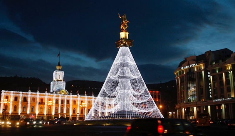 20718815-slr55u8tuge-1482489994-1000-9fac834aae-1483099443