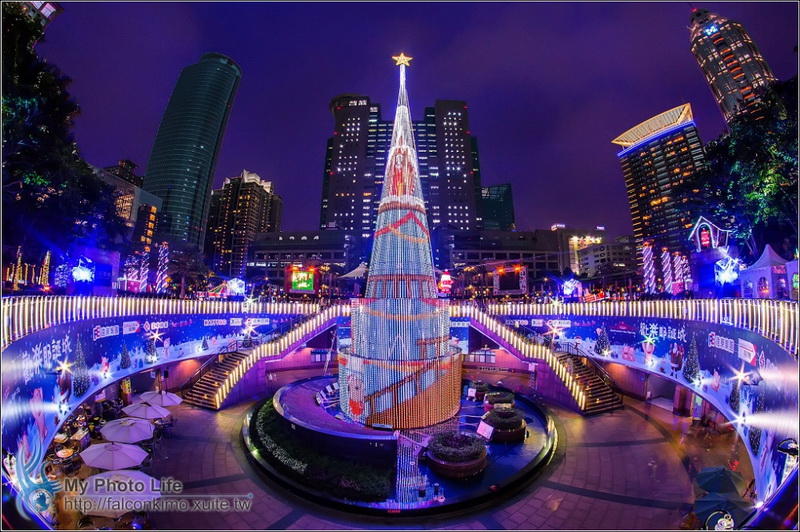 20718915-10871029615_ba523d7cff_b-1482748077-1000-efc29c0696-1483099443