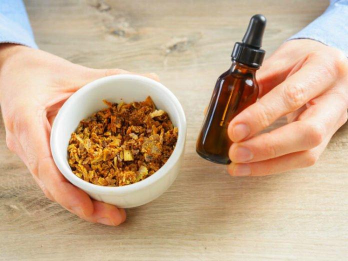 Единственный продукт, который убивает вирусы, грибок и бактерии одновременно! Единственный продукт, который убивает вирусы, грибок и бактерии одновременно!