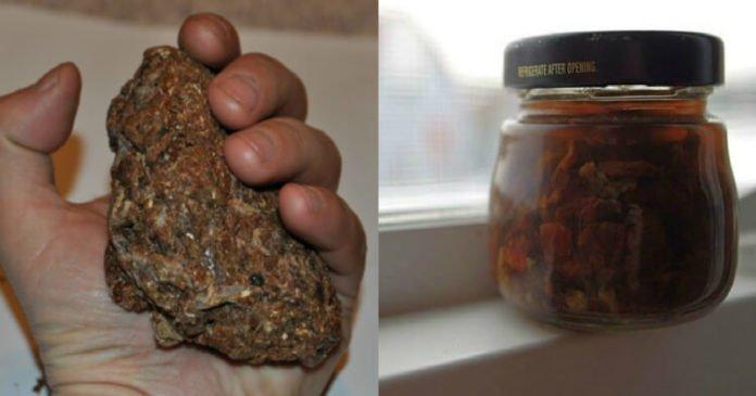 Единственный продукт, который убивает вирусы, грибок и бактерии одновременно! Единственный продукт, который убивает вирусы, грибок и бактерии одновременно!