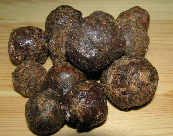 Единственный продукт, который убивает вирусы, грибок и бактерии одновременно! Единственный продукт, который убивает вирусы, грибок и бактерии одновременно!