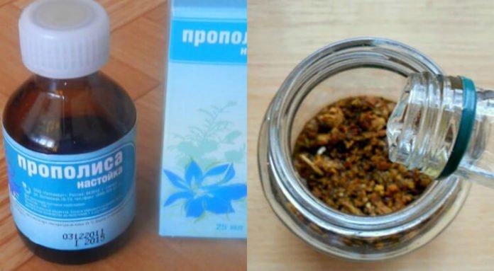 Единственный продукт, который убивает вирусы, грибок и бактерии одновременно! Единственный продукт, который убивает вирусы, грибок и бактерии одновременно!