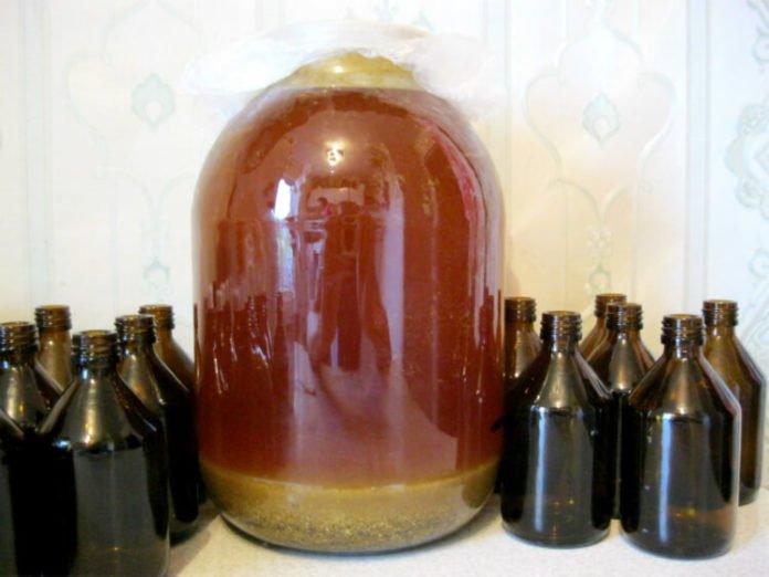 Единственный продукт, который убивает вирусы, грибок и бактерии одновременно! Единственный продукт, который убивает вирусы, грибок и бактерии одновременно!