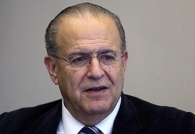 Глава МИД Кипра о разрешении карабахского конфликта в 2017 году