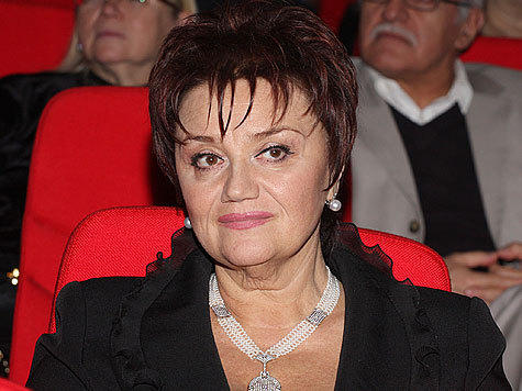 Мастер класс алиева Мастер класс алиева