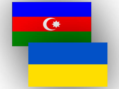 Украина и Азербайджан создадут СП по производству лекарств