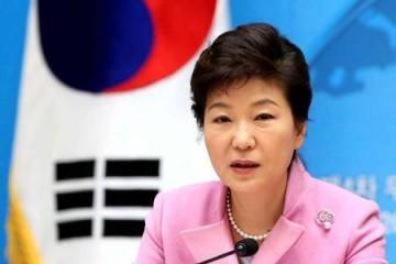 Допрос экс-президента Южной Кореи продолжался 14 часов