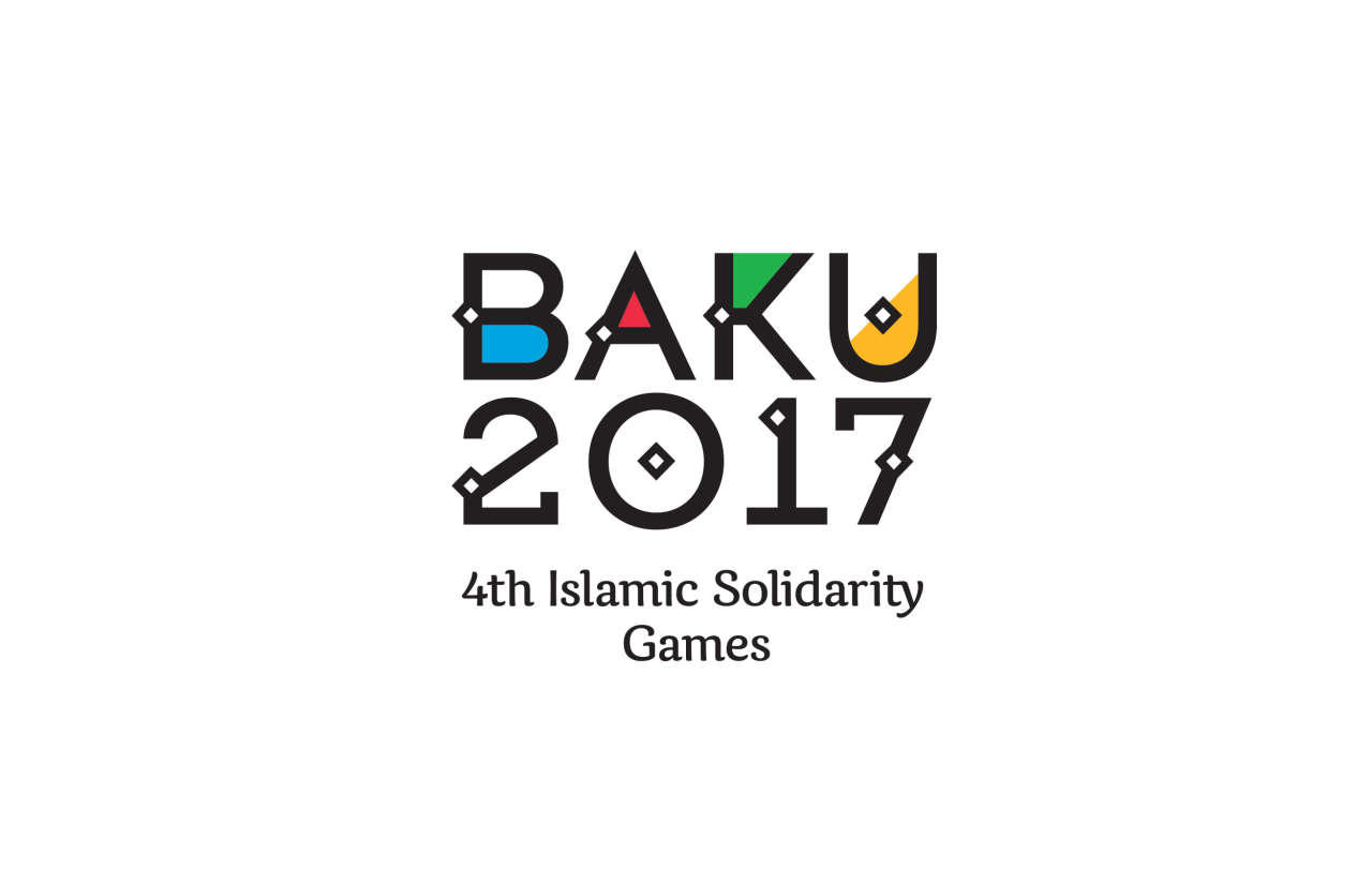 Стали известны соперники сборной Азербайджана на IV Игр исламской солидарности