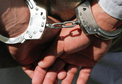 В Иране задержали 41 подозреваемого в связи с нападениями в Тегеране
