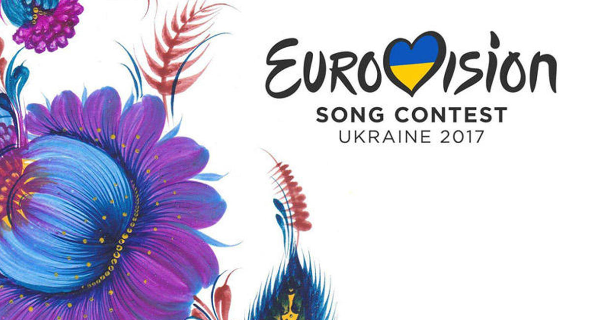 Rusiya Eurovision 2017-də iştirak etməkdən İMTİNA ETDİ
