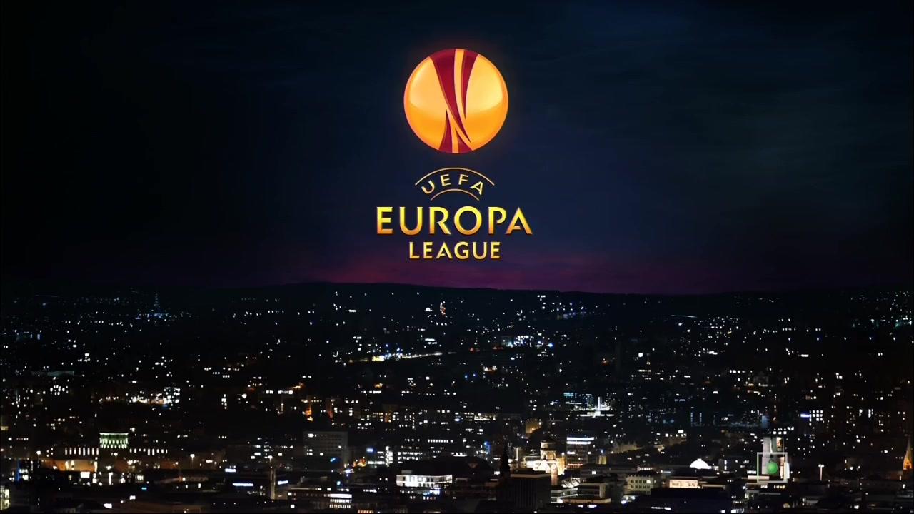Стали известны все полуфиналисты Лиги Европы