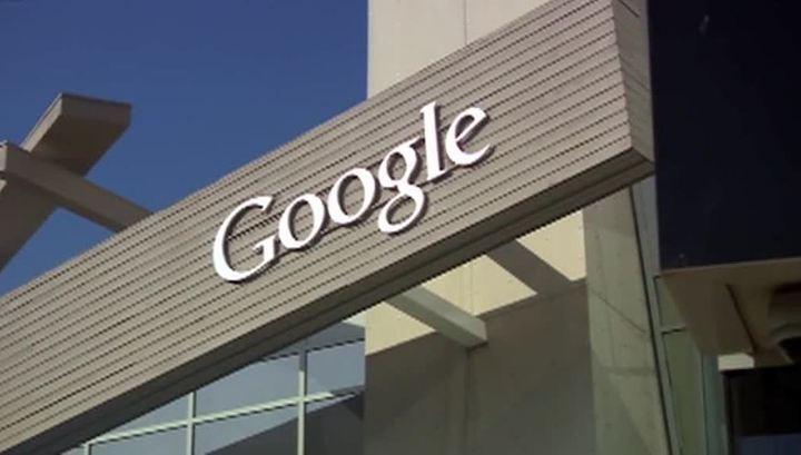 Поисковик Google сменил метод поиска для борьбы с фейковыми новостями Поисковик Google сменил метод поиска для борьбы с фейковыми новостями