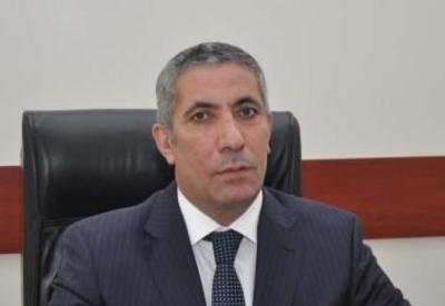 Сиявуш Новрузов: Решение ПАСЕ по Турции - предвзятое