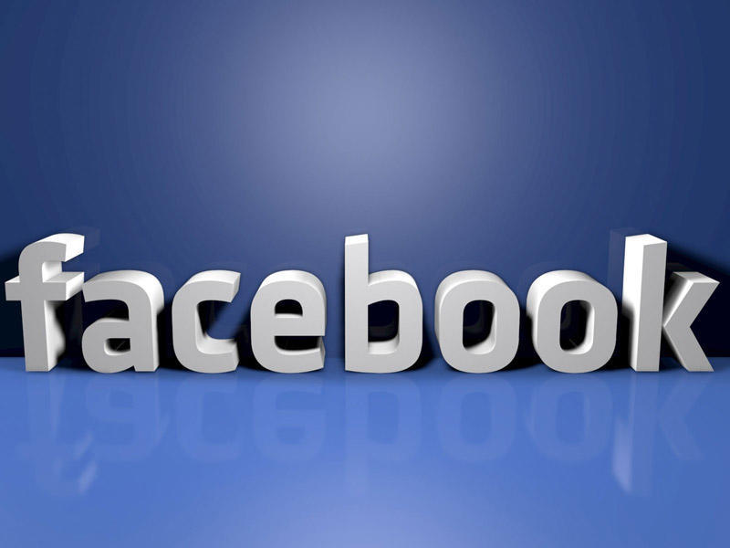 Facebook через суд обязали удалять посты с «языком вражды»