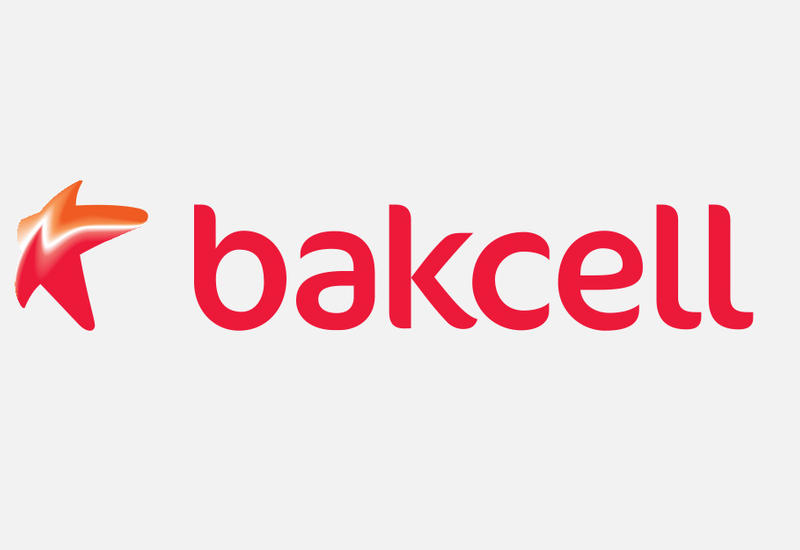 Bakcell представляет обновленную интернет-страницу программы “Ulduzum"