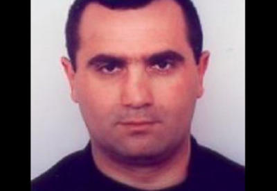 В Чехии разыскивается армянин, утроивший пальбу в центре Праги