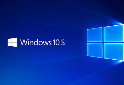 Microsoft создала спецверсию Windows 10 для Китая