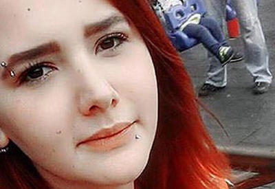Bacısının telefonunu başqası açdı: dediyi yerə çatanda ŞOK OLDU <span class="color_red">- VİDEO - FOTOLAR</span>