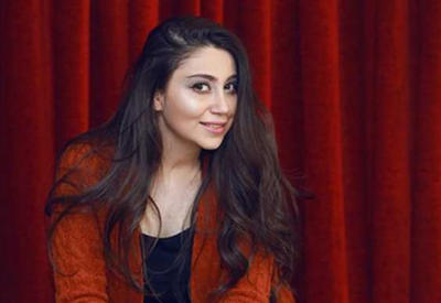 Damla ilə bağlı çox üzücü xəbər var <span class="color_red">- Bu səhəri ağır itki ilə...</span>