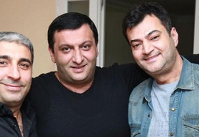 “Bu Şəhərdə”də GÖZLƏNİLMƏZ AYRILIQ - Daha onları birlikdə görməyəcəksiniz...