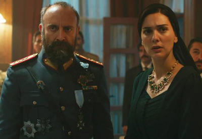 Bütün ailə edama məhkum edildi