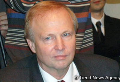 Глава BP прогнозирует цену на нефть в диапазоне $50-60