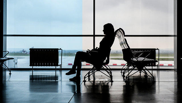 Специалисты составили рейтинг наилучших аэропортов мира