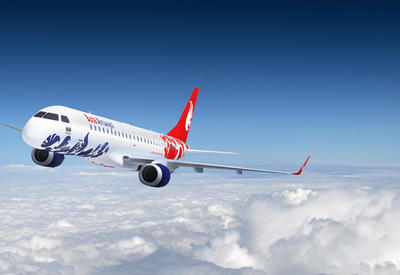Опубликованы цены на билеты Buta Airways - всего от 29 евро! <span class="color_red">- ПОДРОБНОСТИ</span>