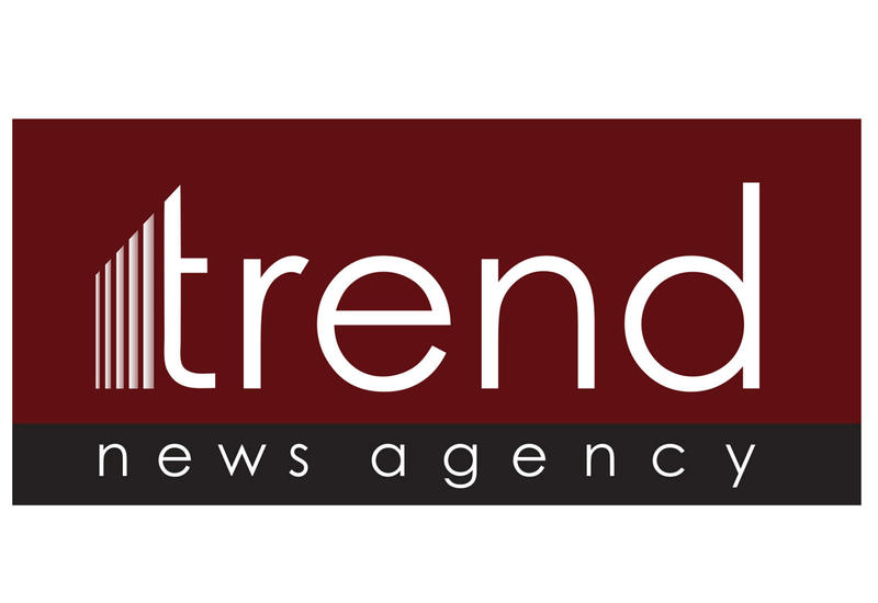 АМИ Trend будет обмениваться информацией со странами Латинской Америки и Карибского бассейна
