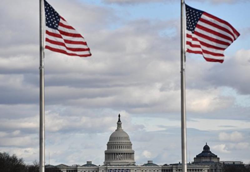США не знают, кто стоит за последними кибератаками по всему миру