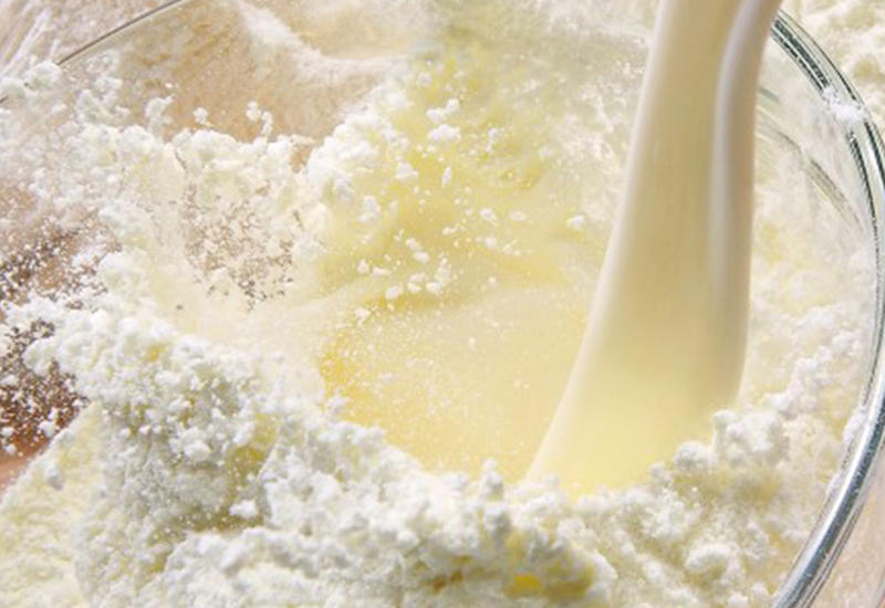 Азербайджанские продукты "атакуют" Армению