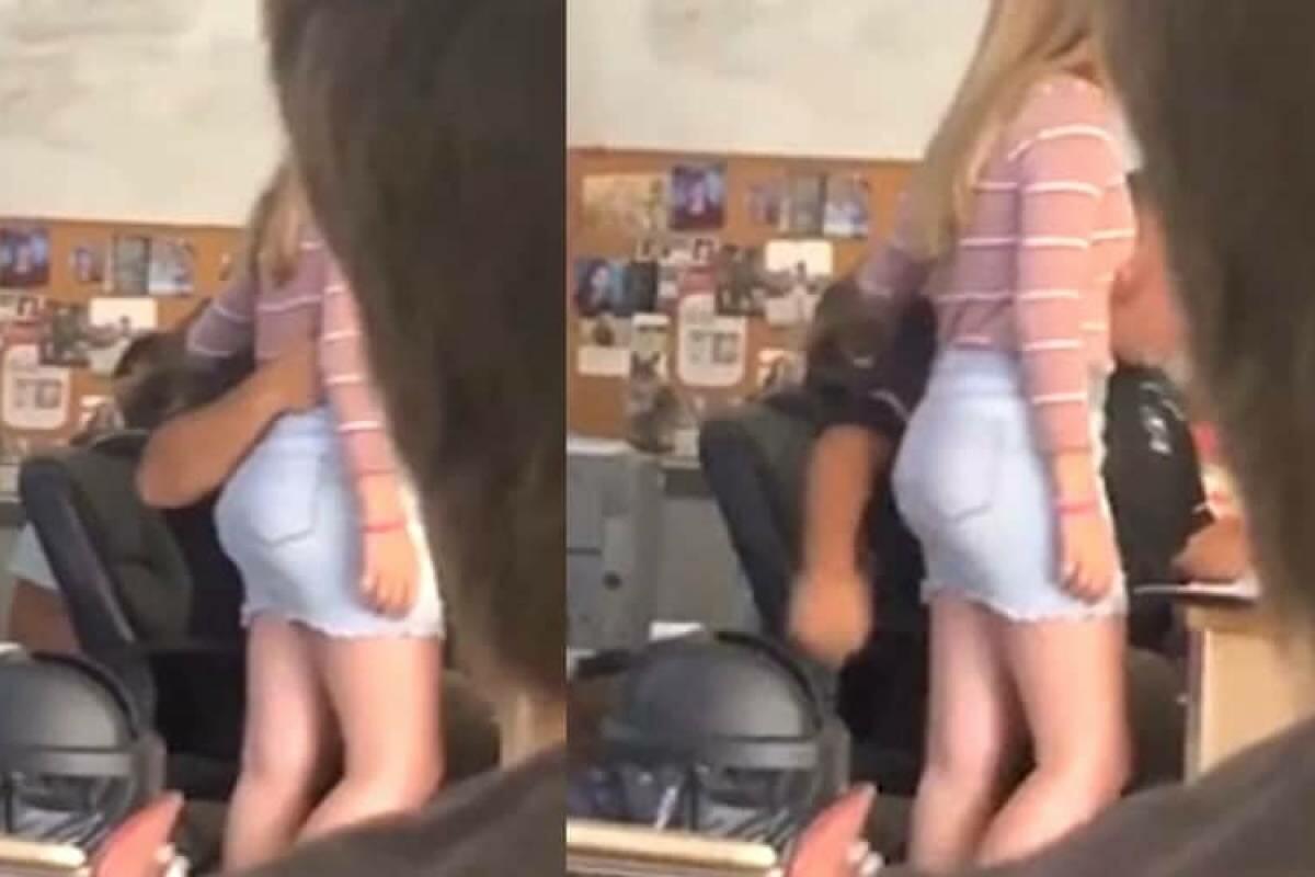 Estudiante enfermera masturnandose para novio casi free porn photo